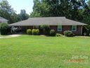 175 31st Avenue sold home in Hickory, SC