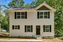 1053 Sycamore Avenue sold home in Gastonia, SC