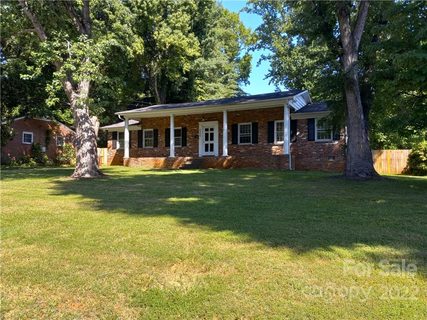 3124 Whitson Road