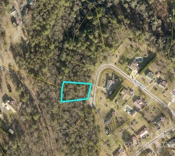 Lot 70 Hillcrest Lane