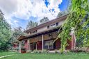 2 Chipmunk Cove Road sold home in Asheville, SC