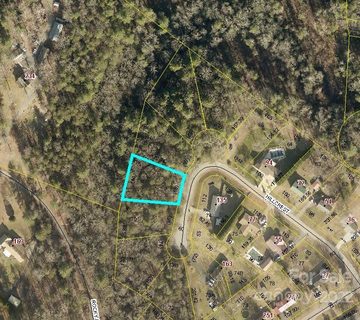 Lot 69 Hillcrest Lane
