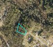 Lot 68 Hillcrest Lane sold home in Hickory, SC
