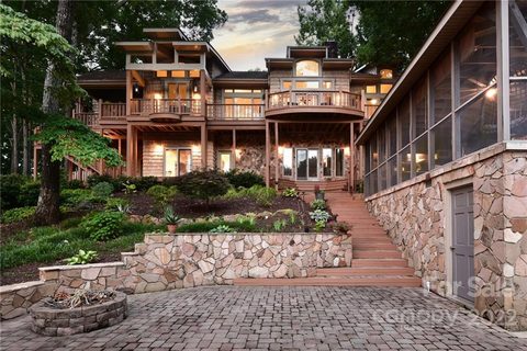 175 Clearview Point Drive