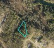 Lot 67 Hillcrest Lane sold home in Hickory, SC