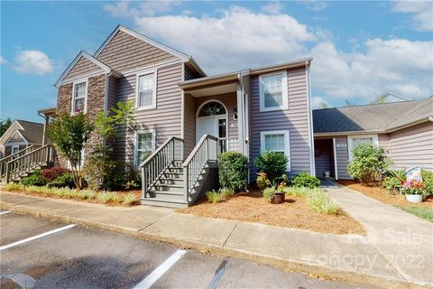 Previously sold for $210,000