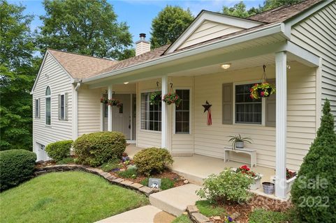 136 Churchill Downs Drive 28