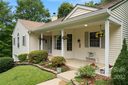 136 Churchill Downs Drive 28 sold home in Fairview, SC