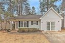 6618 Rose Point Lane sold home in Charlotte, SC