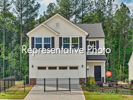1237 Scotch Meadows Loop 157