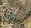 Lot 23 Creekside Lane sold home in Hickory, SC