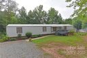 4572 Asbury Church Road sold home in Lincolnton, SC