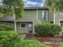 8219 Feather Lane sold home in Charlotte, SC