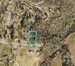 Lot 13 Mountain Oak Lane sold home in Hickory, SC
