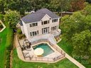 21030 Decora Drive sold home in Cornelius, SC