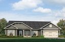 206 Glenwood Drive 17 sold home in Oakboro, SC