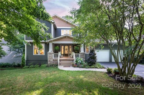 12 Kingsmill Court 185