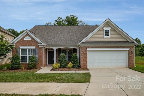 9907 Maywine Circle