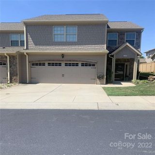 1104 Stuarts Landing Drive