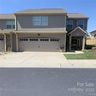 1104 Stuarts Landing Drive sold home in Cramerton, SC
