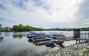 164 Longboat Road sold home in Mooresville, SC