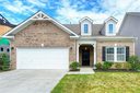 4828 Abendego Road sold home in Charlotte, SC