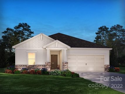 4211 Duplin Drive