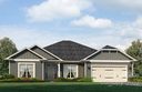 231 Glenwood Drive 4 sold home in Oakboro, SC