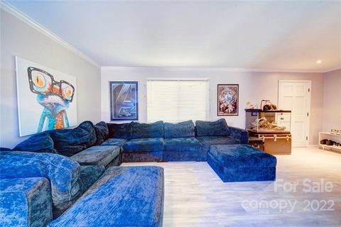 10604 Osprey Drive