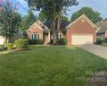 9614 Black Watch Court sold home in Charlotte, SC