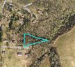 Lot 12 Mountain Oak Lane sold home in Hickory, SC