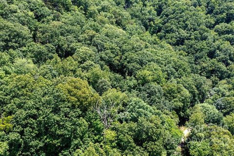Lot 229 N Poplar Court