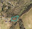 Lot 11 Mountain Oak Lane sold home in Hickory, SC