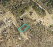 Lot 42 C And S Lane sold home in Hickory, SC