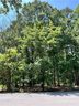0 Forest Park Drive sold home in Matthews, SC