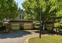 11 Willoughby Run Drive sold home in Asheville, SC