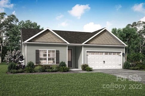 115 Tradesmen Trail