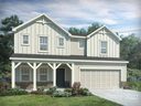1079 Amberley Crossing Drive sold home in Belmont, SC