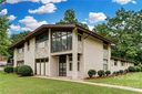 7727 Monroe Road sold home in Charlotte, SC