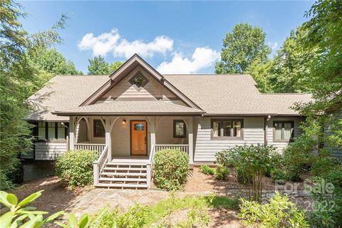793 Overlook Park Drive