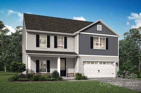Previously sold for $390,900