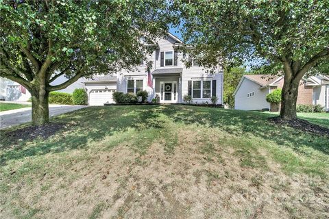 11627 Withers Mill Drive
