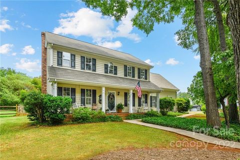 941 Briarmore Drive