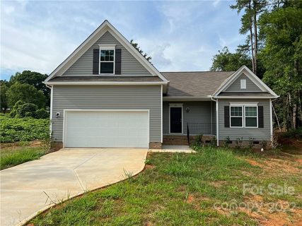 Previously sold for $366,000