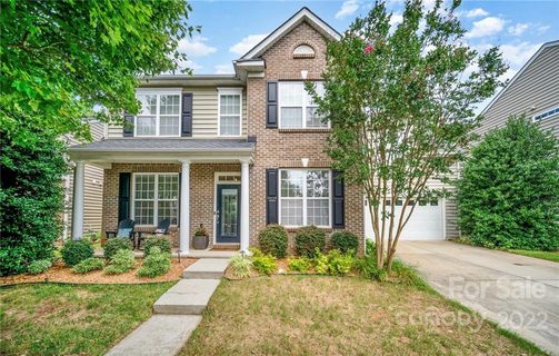 14625 Lyon Hill Lane