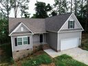 102 Stoney Lane sold home in Cherryville, SC
