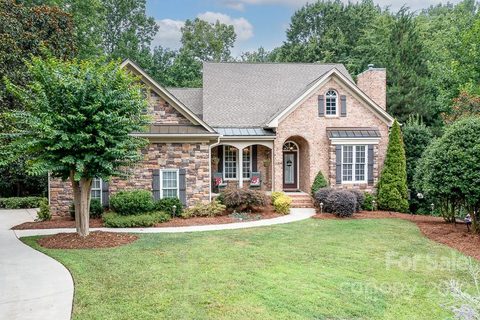 11838 Renee Savannah Lane