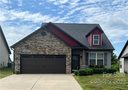 9 Wetland Way sold home in Arden, SC