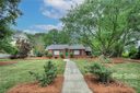 200 S Washington Street sold home in Monroe, SC