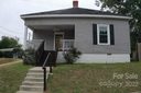 90 Ross Cannon Street sold home in York, SC